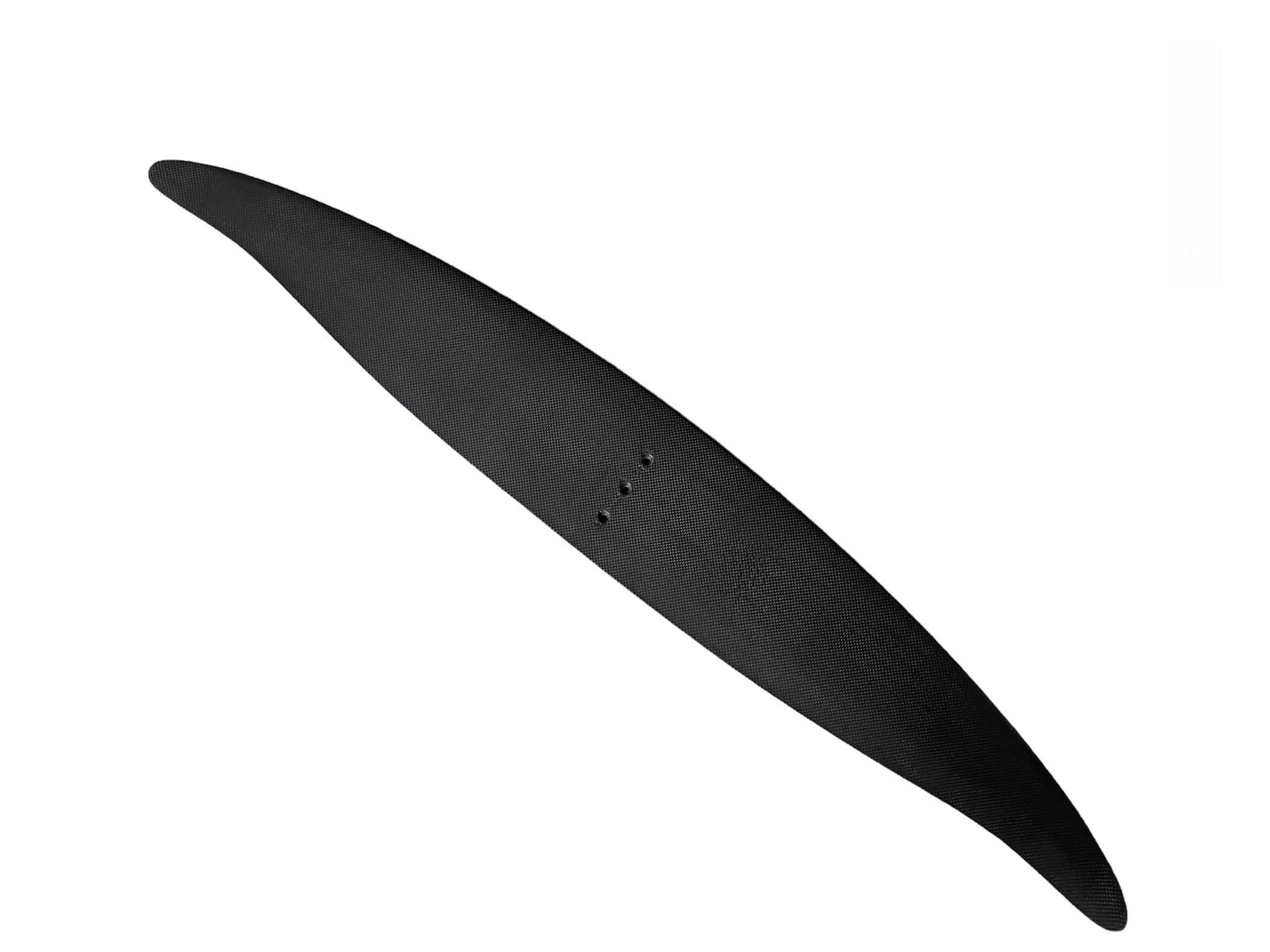 Aile 1500 PumpWing - Image 3