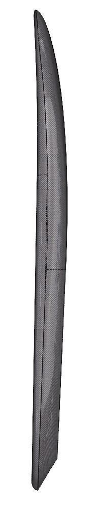 Board Surfoil 4’7 - Image 6