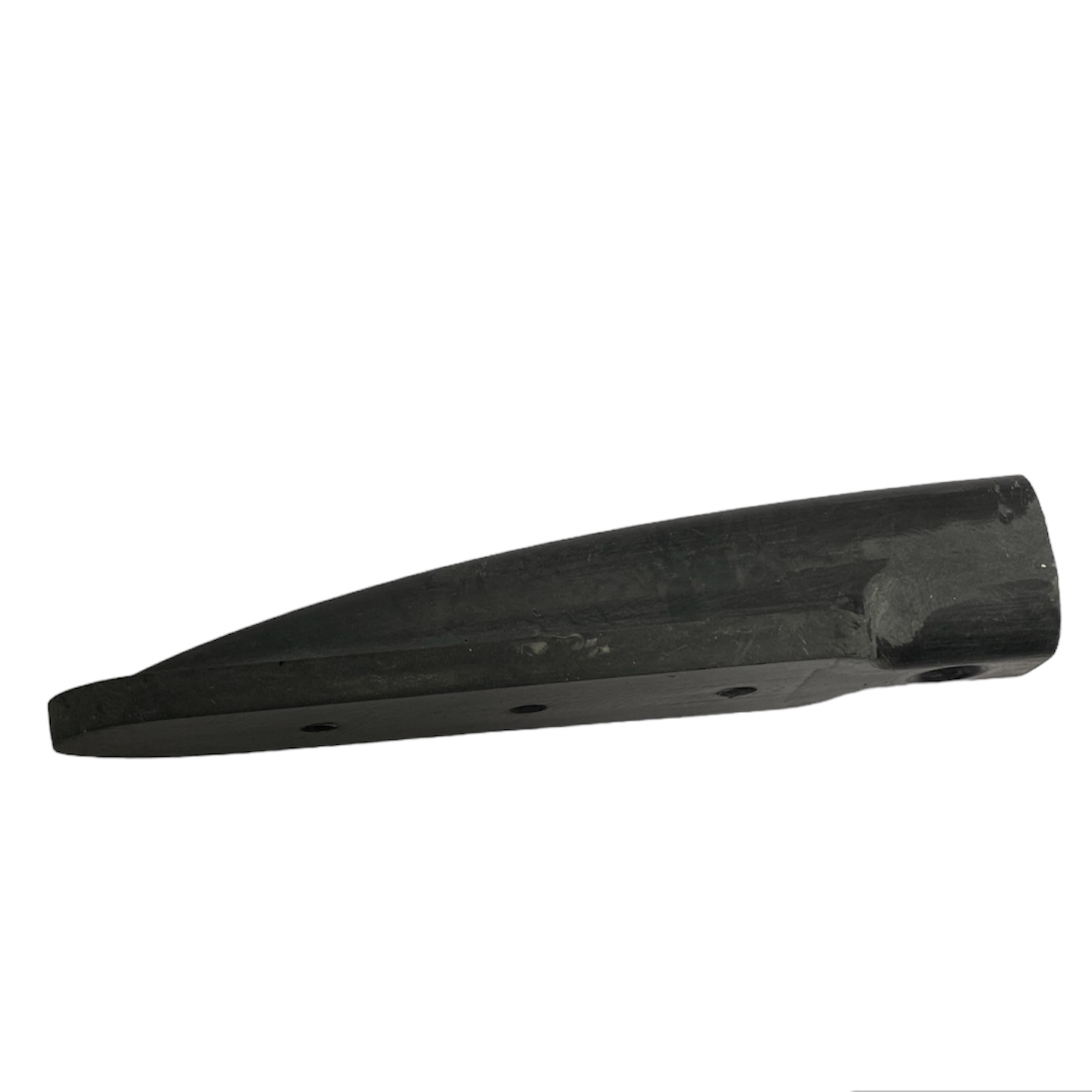 Nose Konnect Wing - Image 5