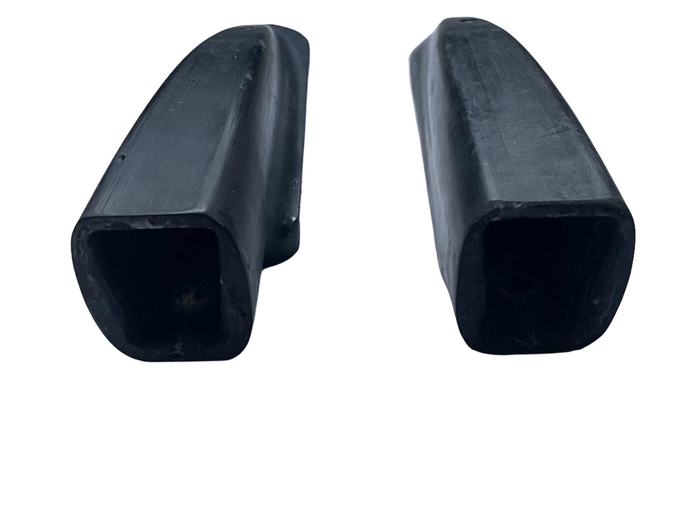 Nose Konnect Wing - Image 7