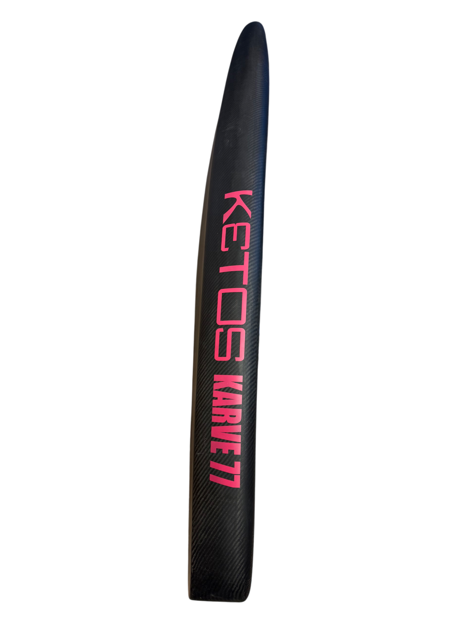 Board WingFoil Karve 77 - Image 3