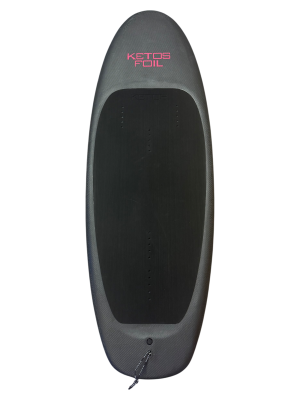 WING BOARD LW