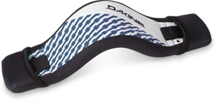Strap DAKINE Slim Florida