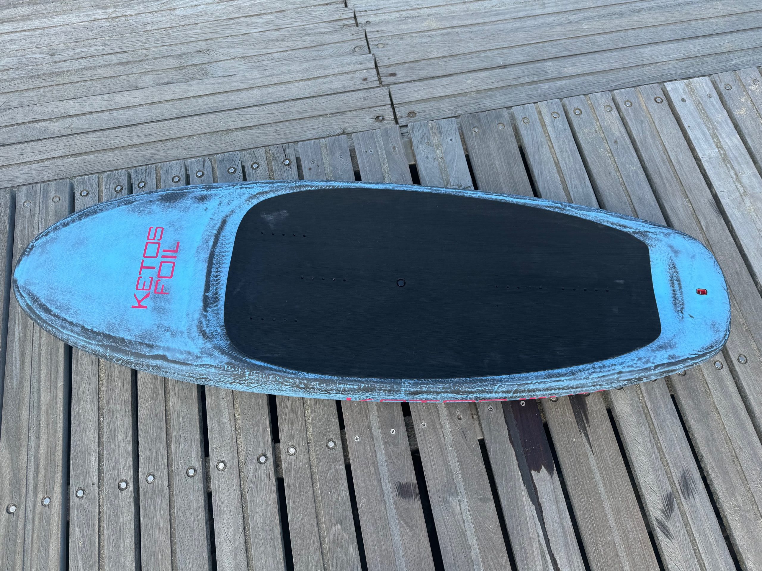 WING BOARD LW - Image 20