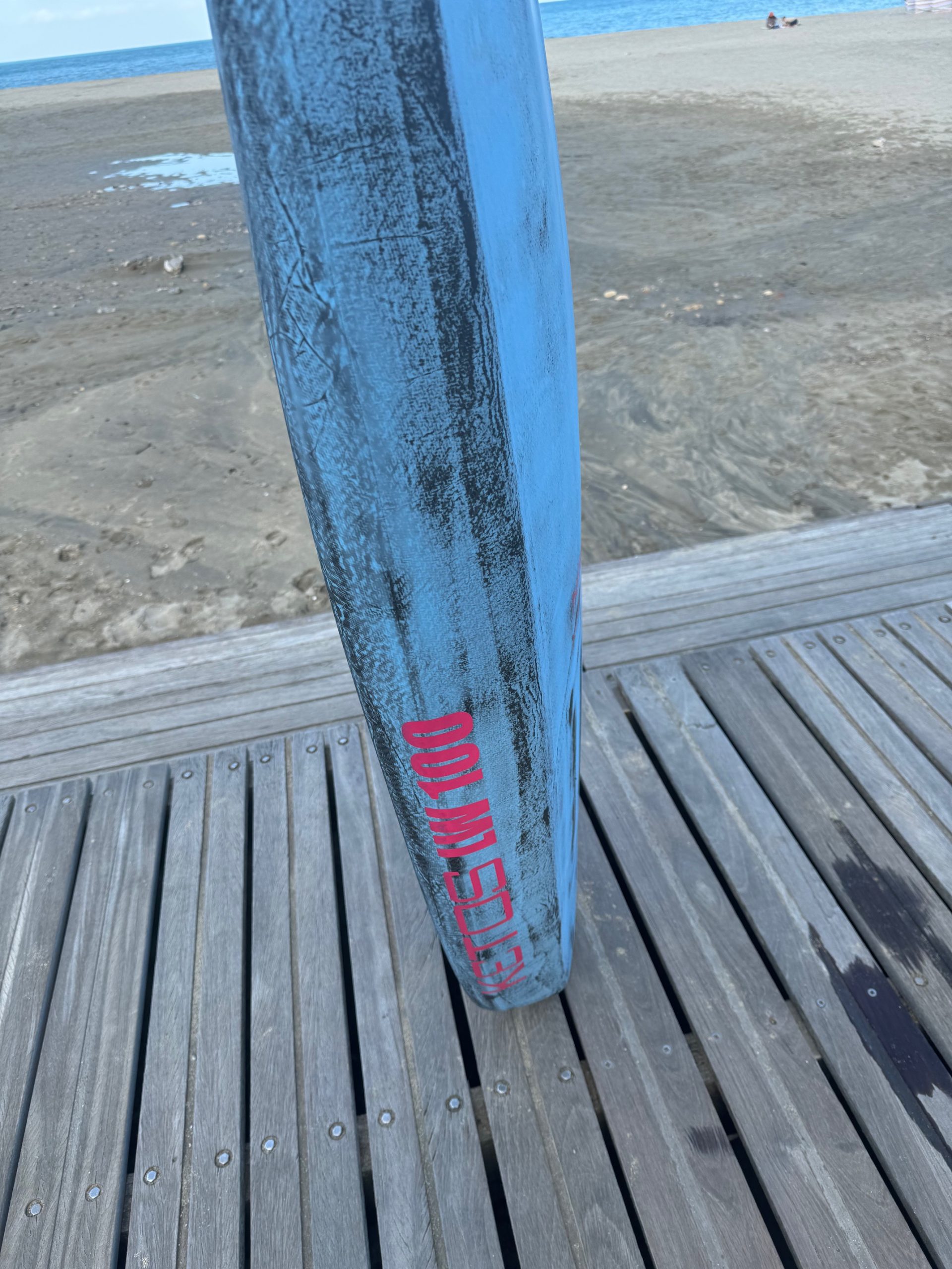 WING BOARD LW - Image 18
