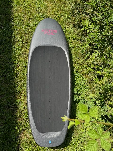 WING BOARD LW - Image 13