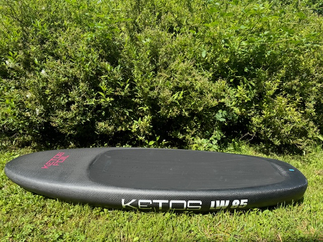 WING BOARD LW - Image 12