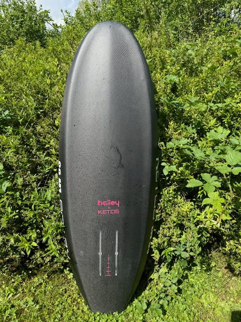 WING BOARD LW - Image 11