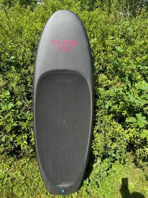WING BOARD LW - Image 10