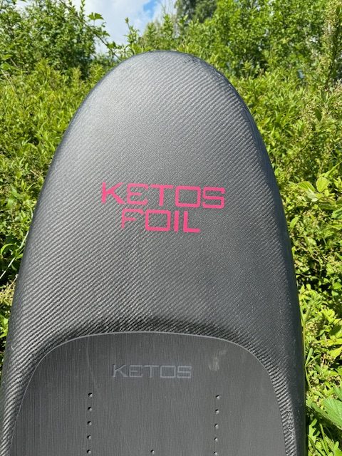 WING BOARD LW - Image 9