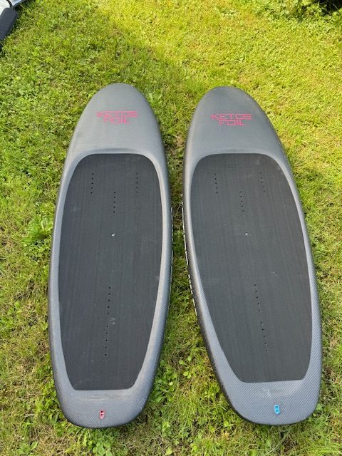 WING BOARD LW - Image 7