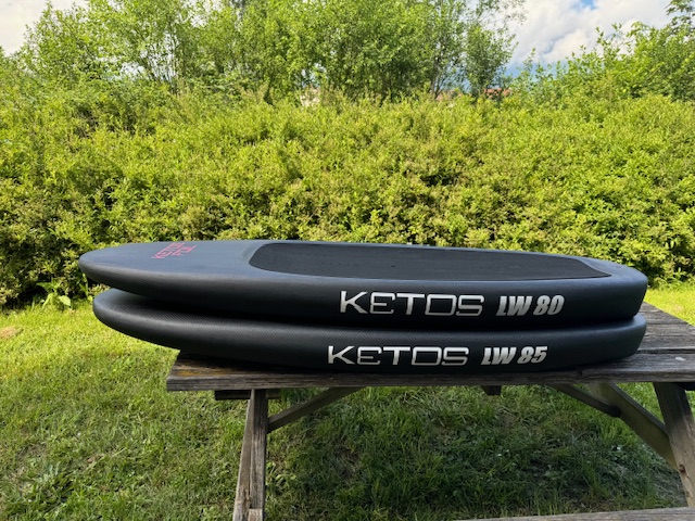 WING BOARD LW - Image 6