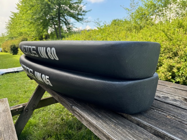 WING BOARD LW - Image 5