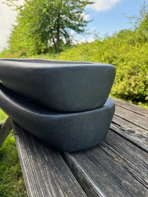 WING BOARD LW - Image 4