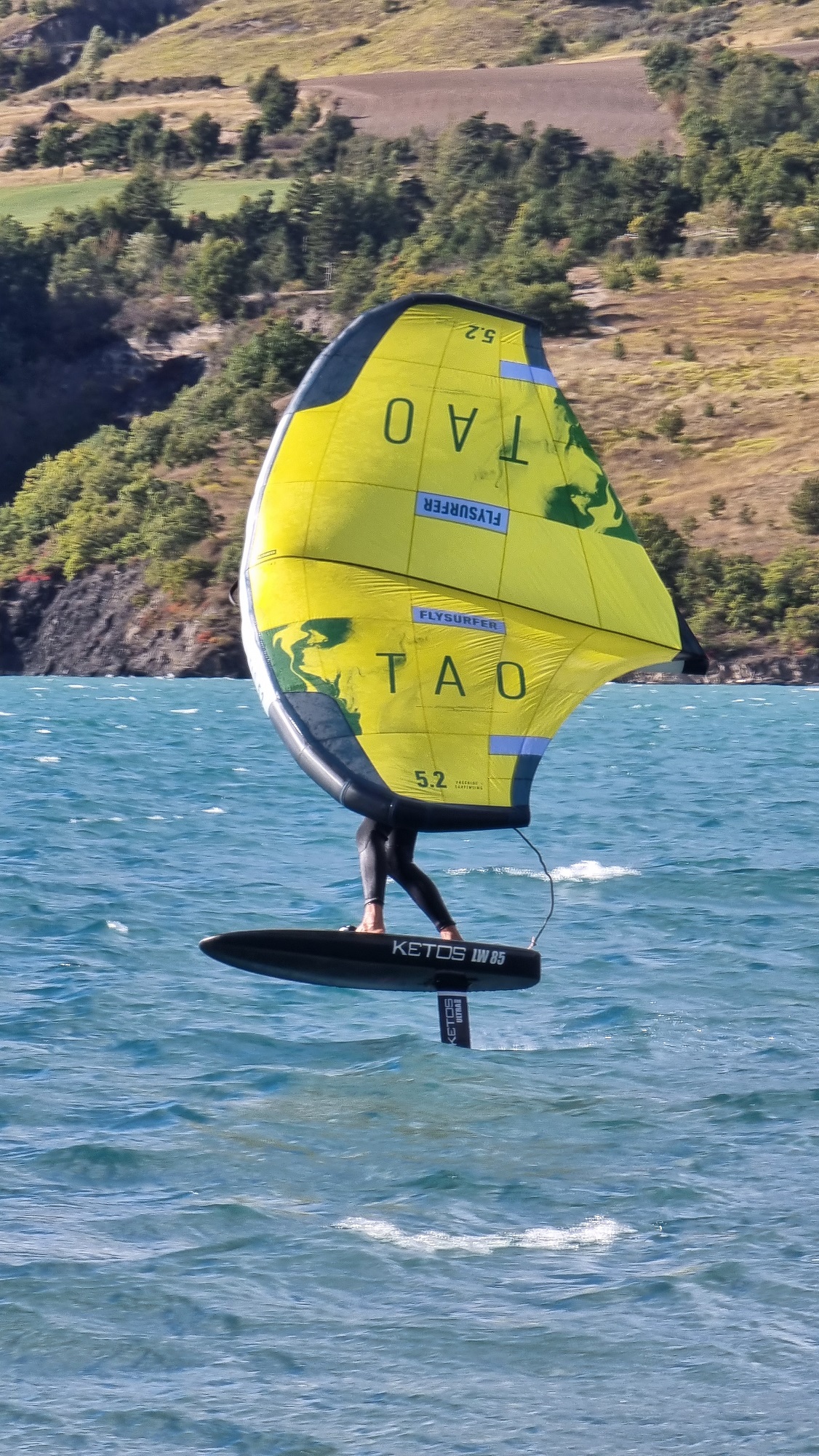 WING BOARD LW - Image 24