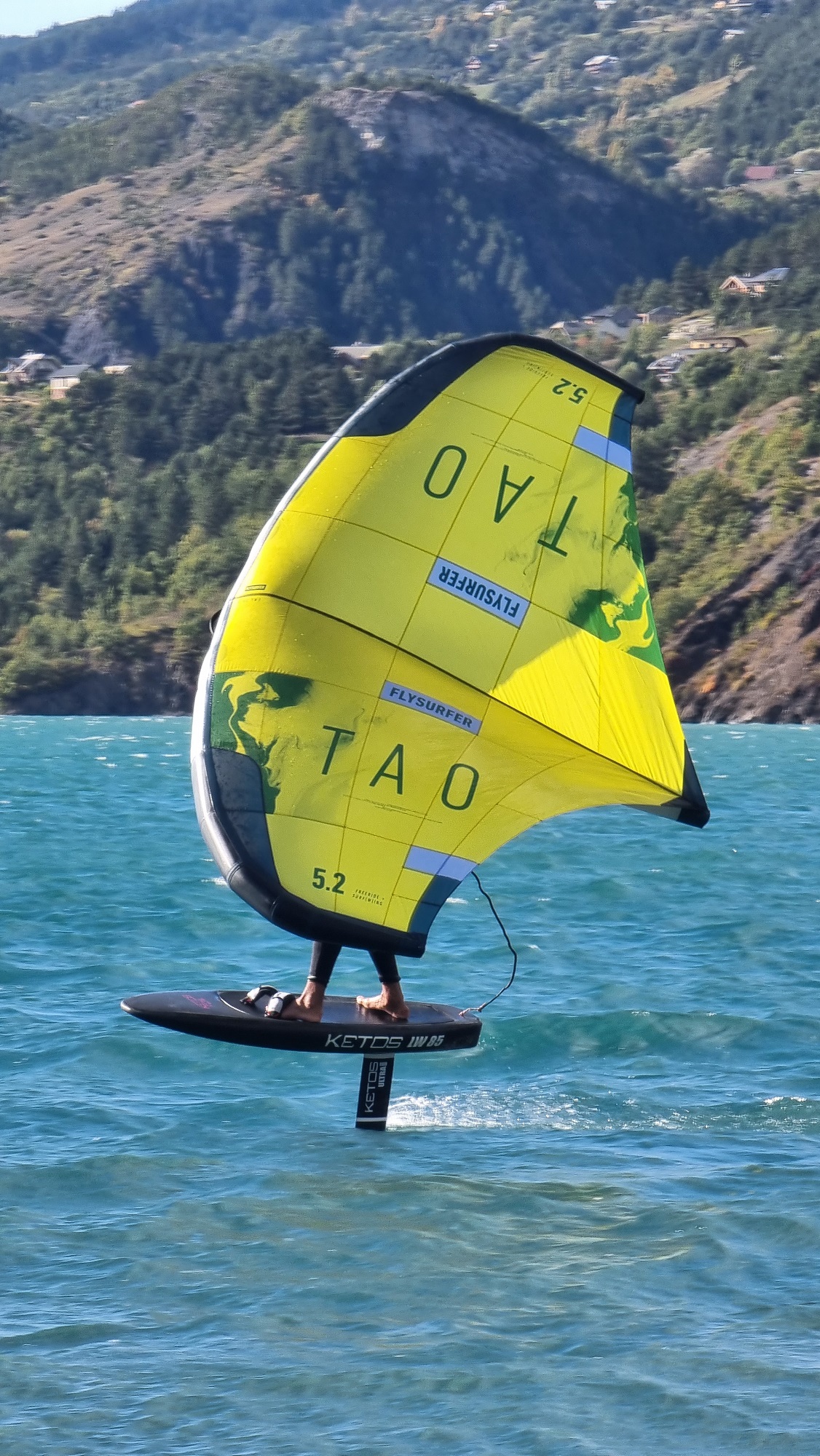 WING BOARD LW - Image 23