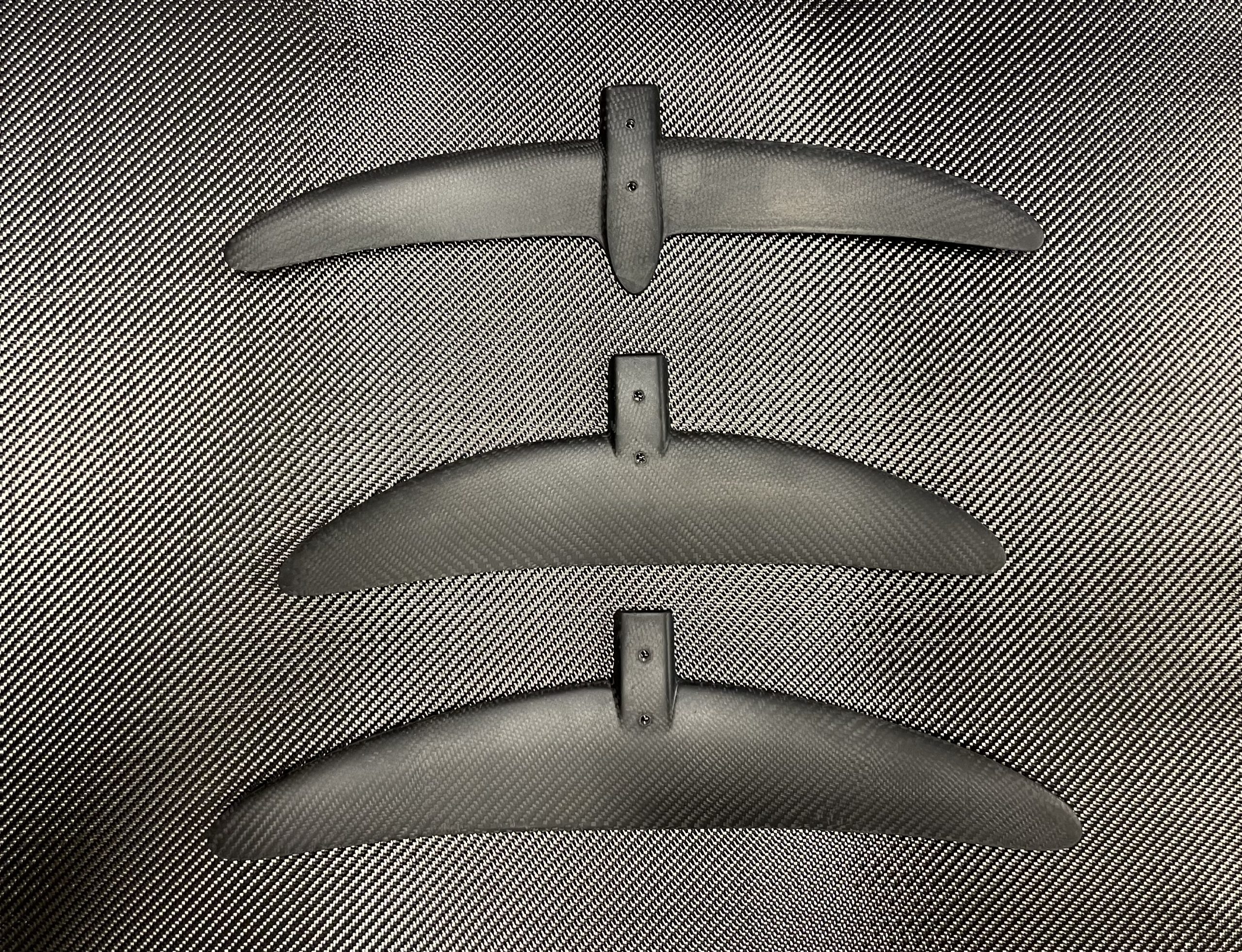 Stabilo PUMP WINGFOIL PW180 - Image 4