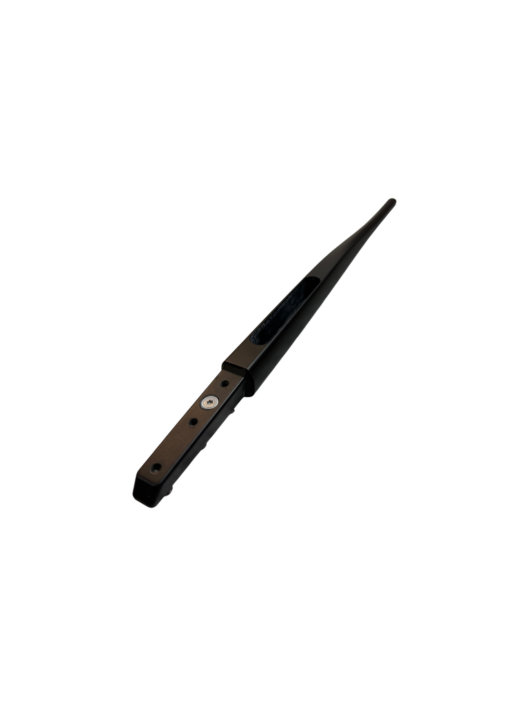 Fuselage KLEVER Alu Kite Pump Wing DW Surfoil - Image 2
