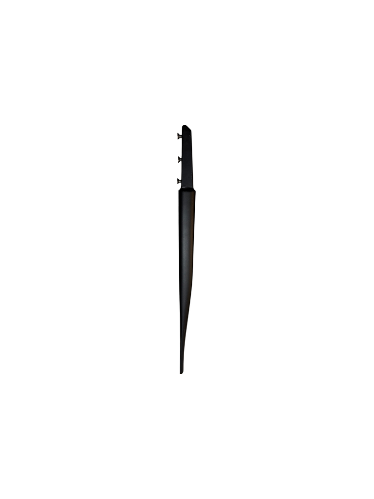 Fuselage KLEVER Alu Kite Pump Wing DW Surfoil - Image 3