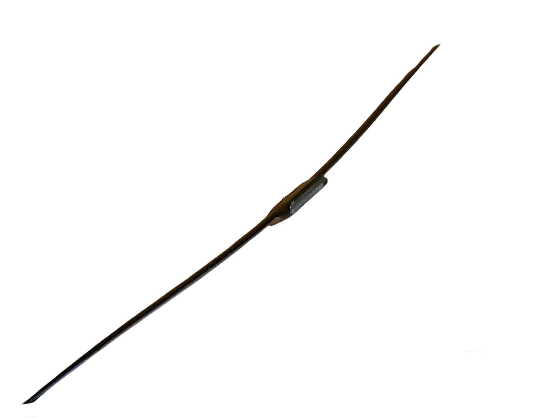 Stabilo PUMP WINGFOIL 130 - Image 4