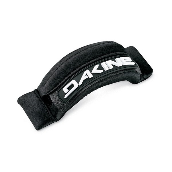 Footstrap DAKINE Pro Form Black