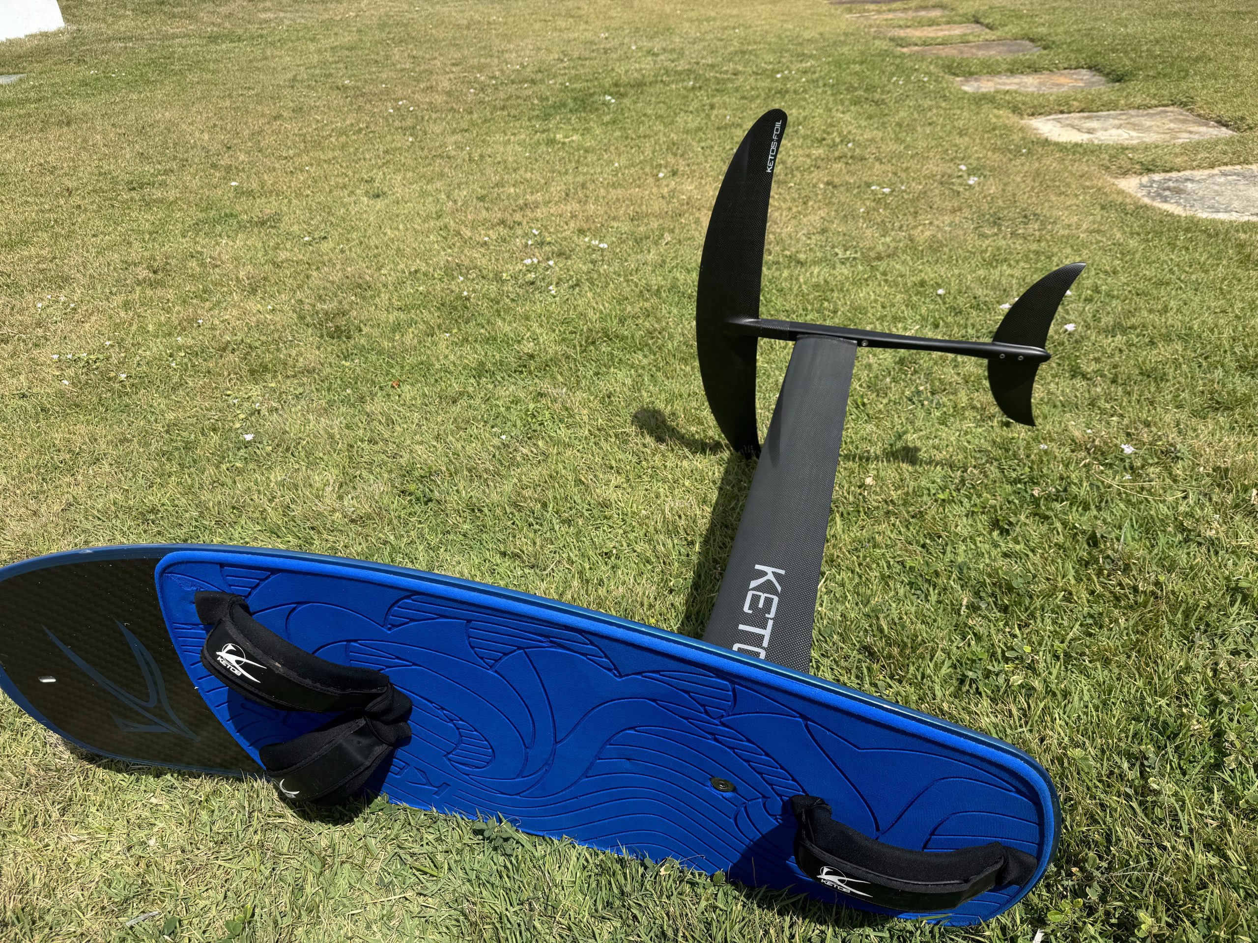 Aile Avant 650 R2R - Image 7