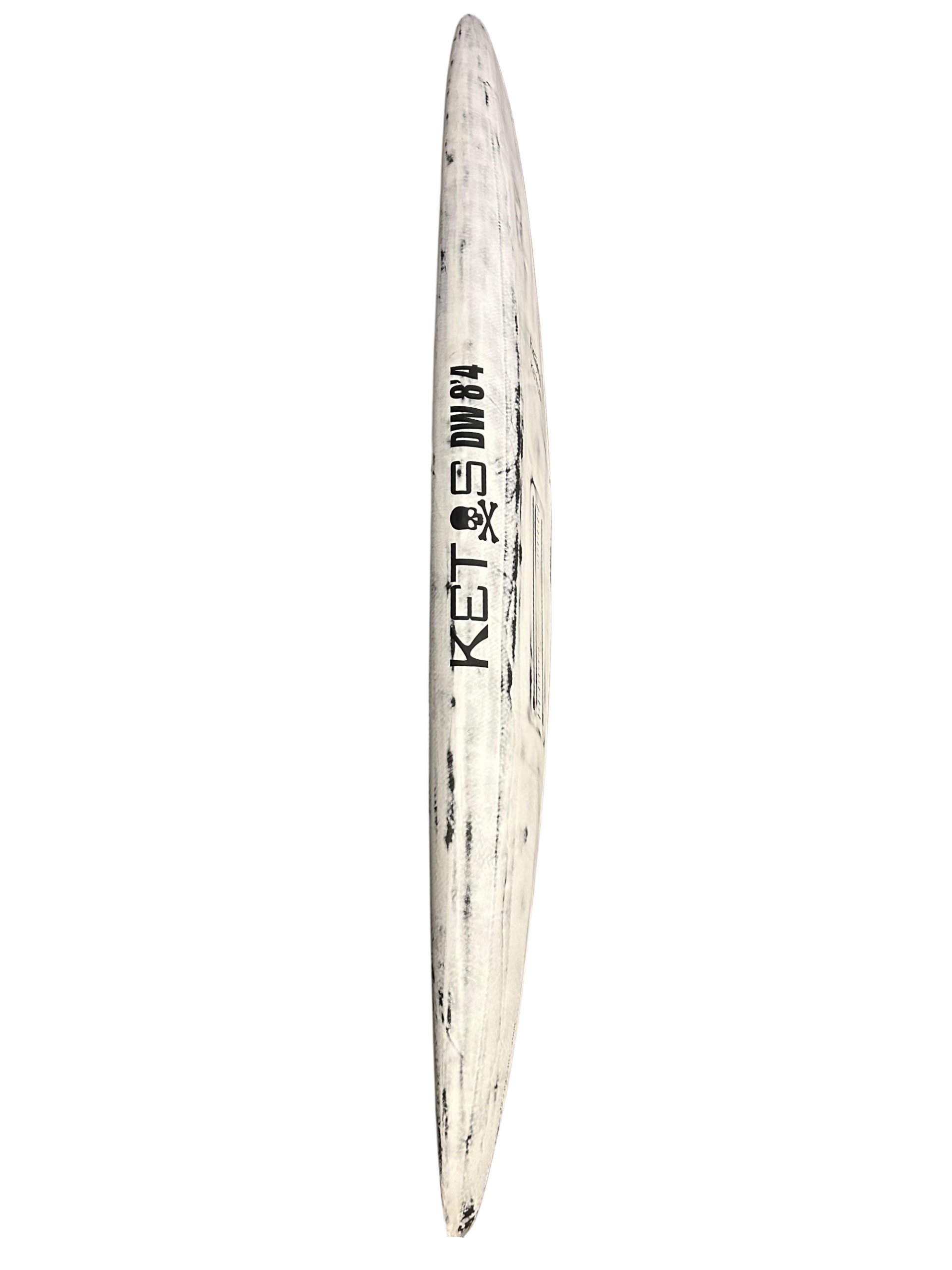 Ketos Board Downwind et ParaWing - Image 3