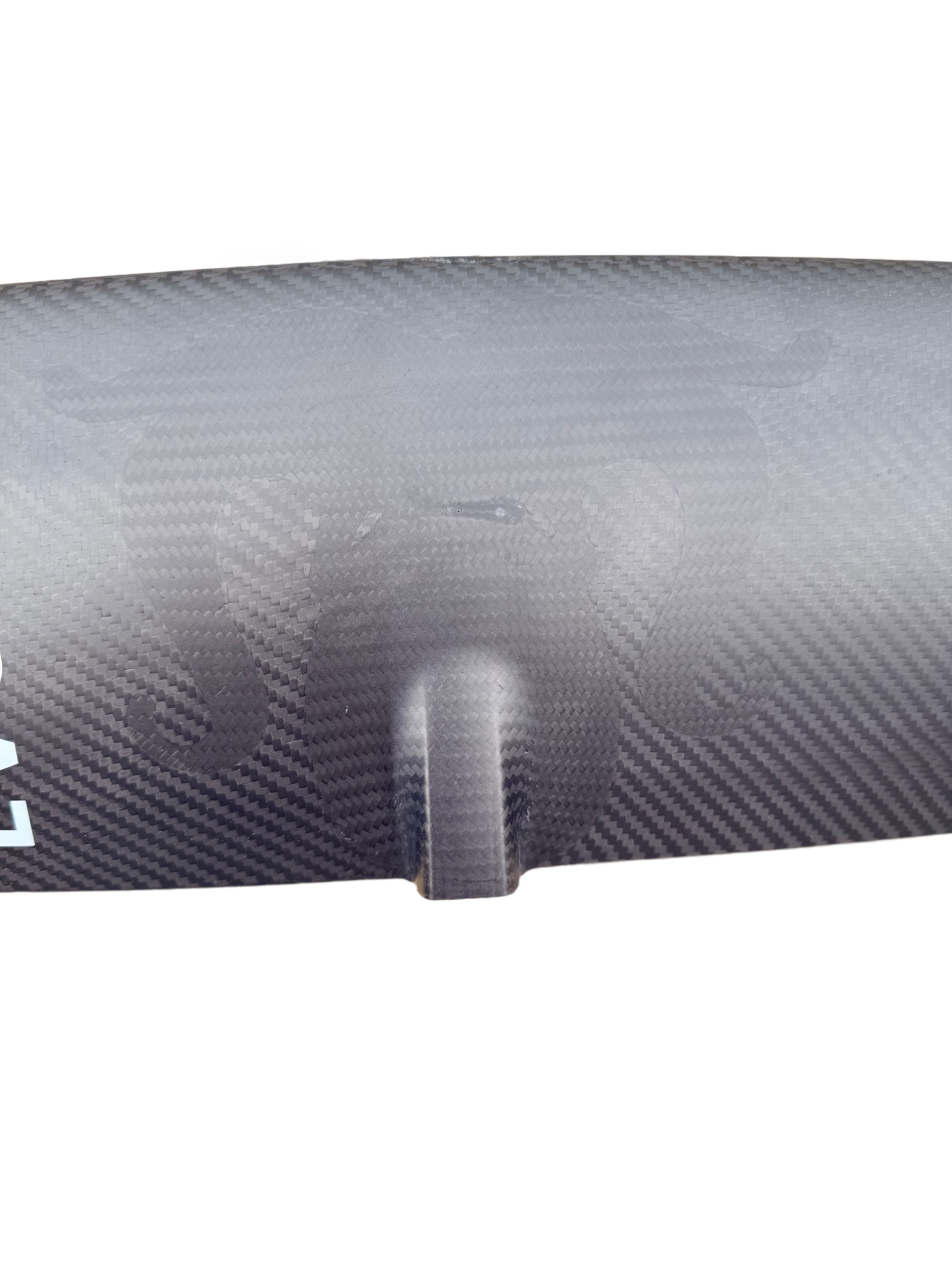 AILE PROGRESSION PUMP EVO 133 - Image 3