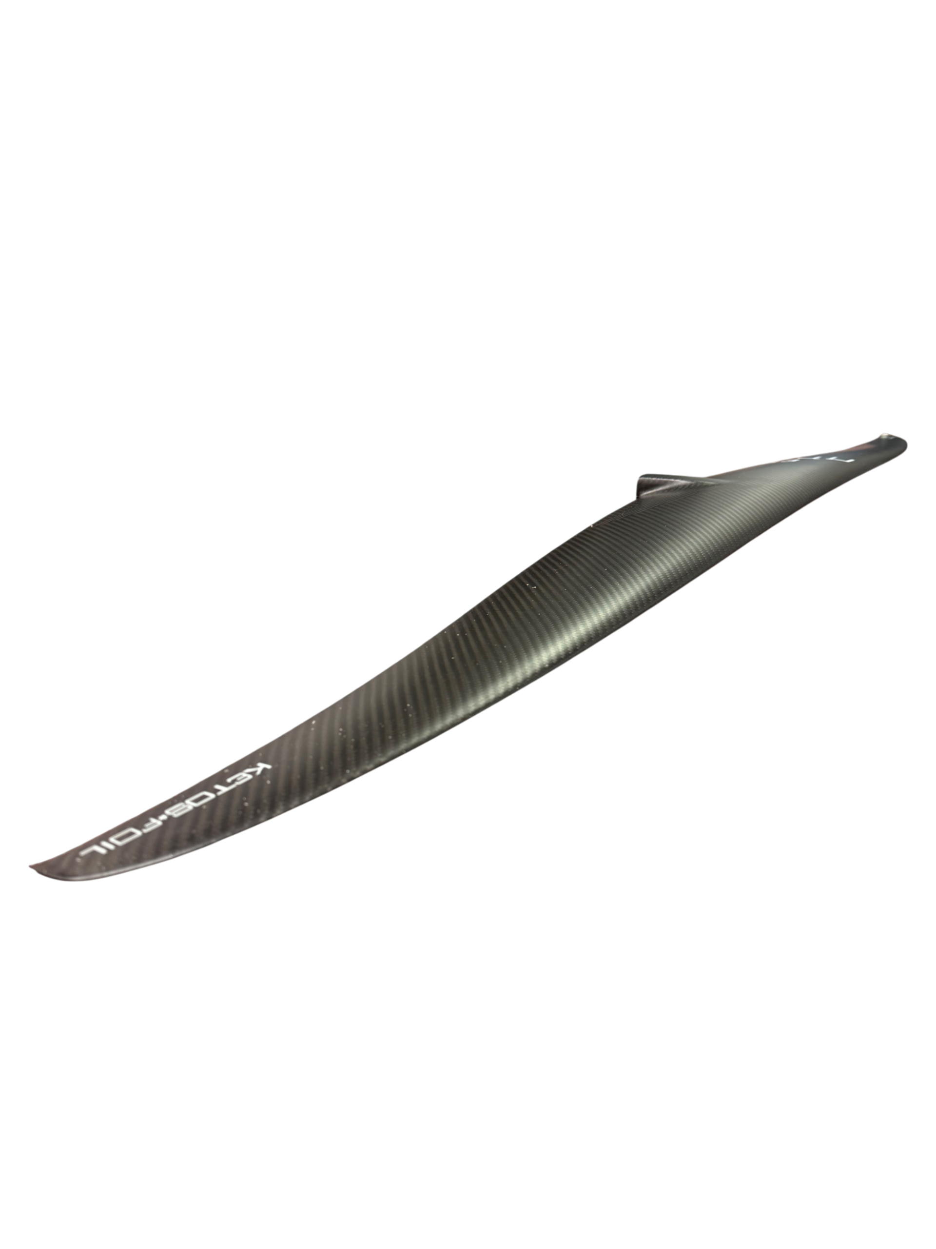 AILE AVANT KOBUN コブン pour le DownWind le Wing Foil et le Pumping - Image 2
