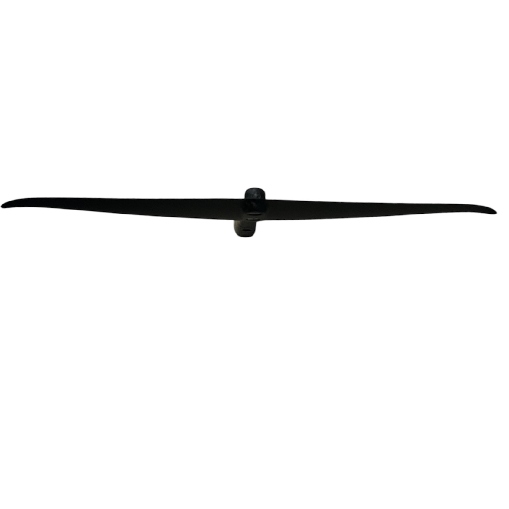 Stabilisateur KODEBA 小出刃, pour le Down Wind, le Kite, le Surfoil, le Pump et la Wing - Image 2