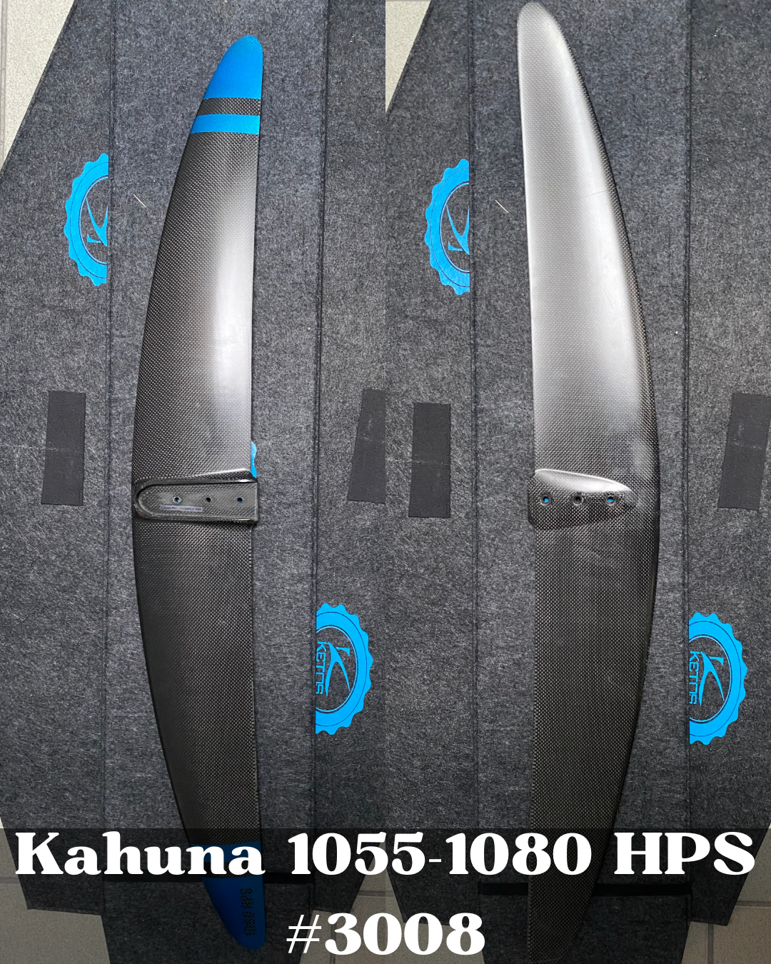 Reconditionné - Aile WINGFOIL 1080 HPS
