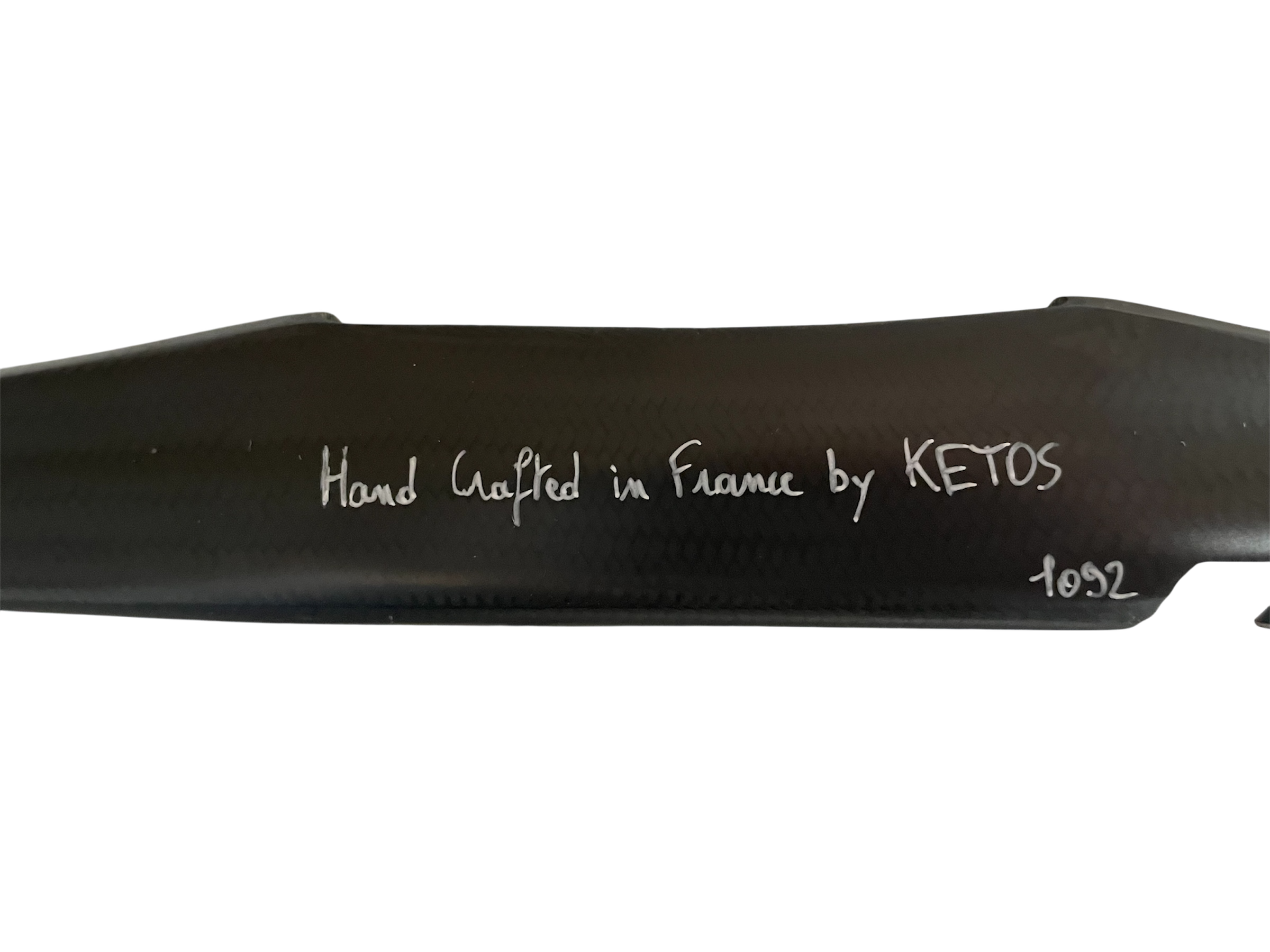 Reconditionné - Fuselage Kitefoil 59 cm - Image 2