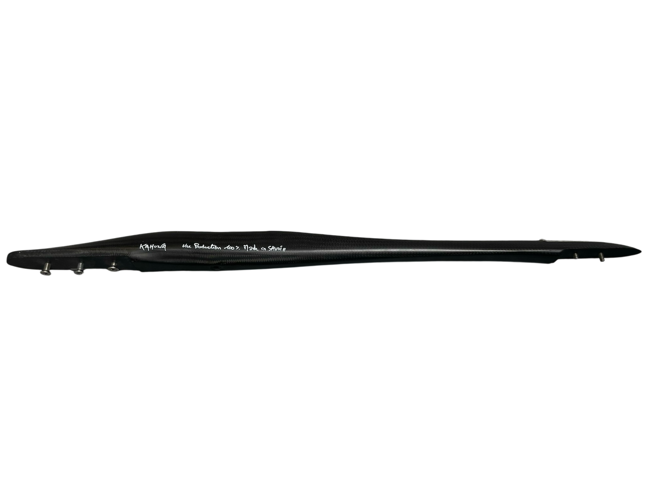 Reconditionné - Fuselage Wingfoil Kahuna 70 cm