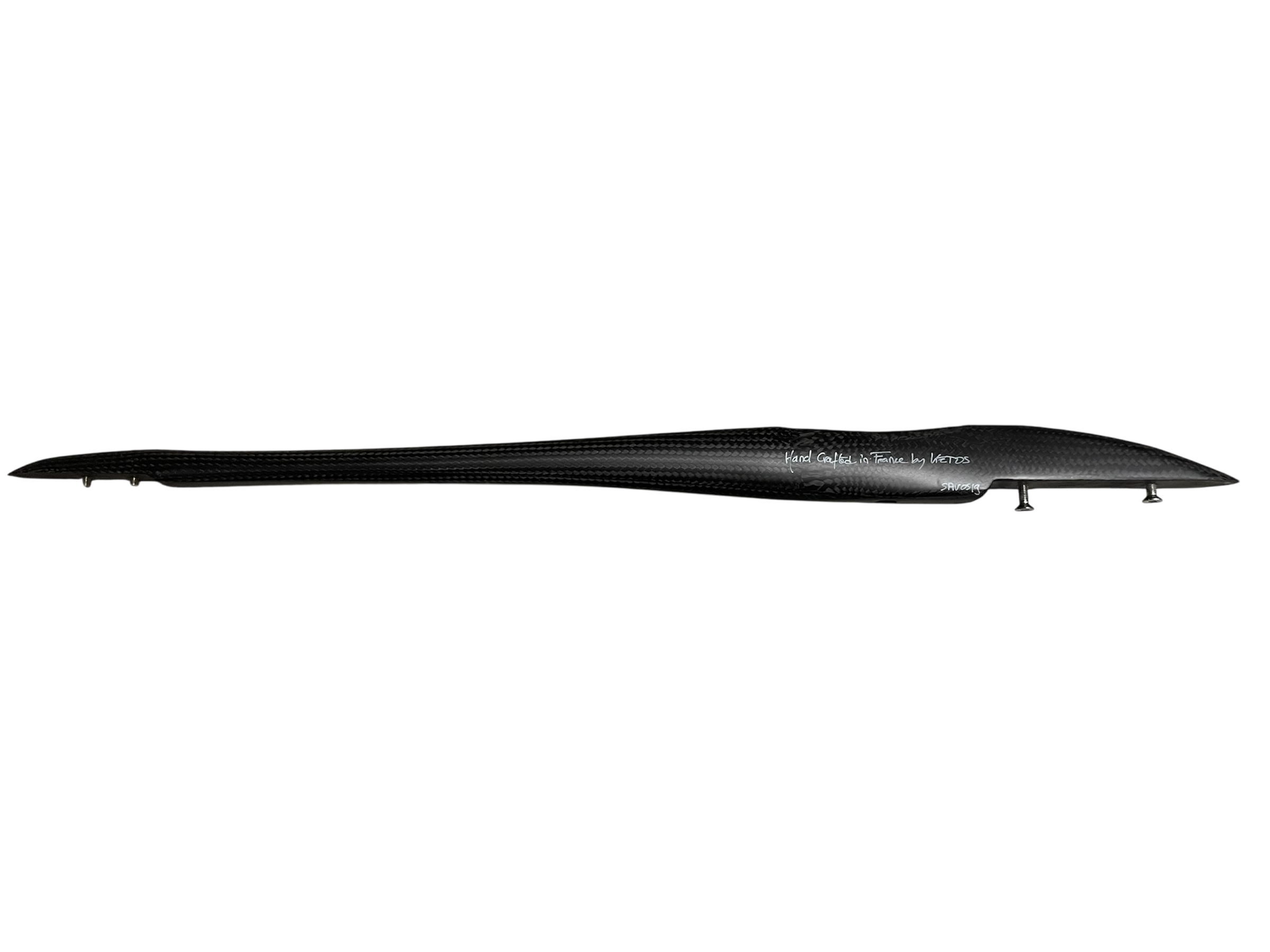 Reconditionné - Fuselage Standard Kitefoil 71 cm