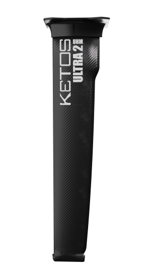 Mât KETOS FOIL ULTRA 2