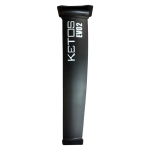 Mât KETOS FOIL EVO 2