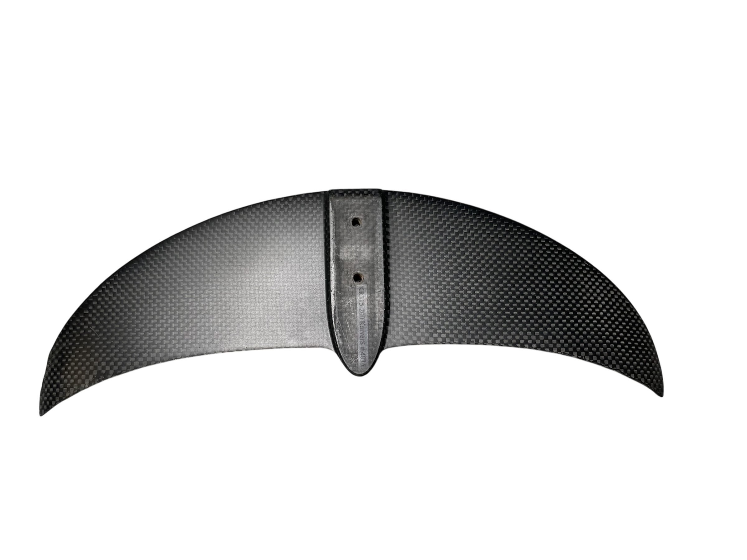 Stab Reconditionné Karver M