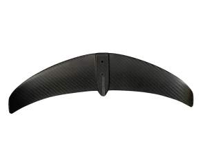 Stab Reconditionné SFr