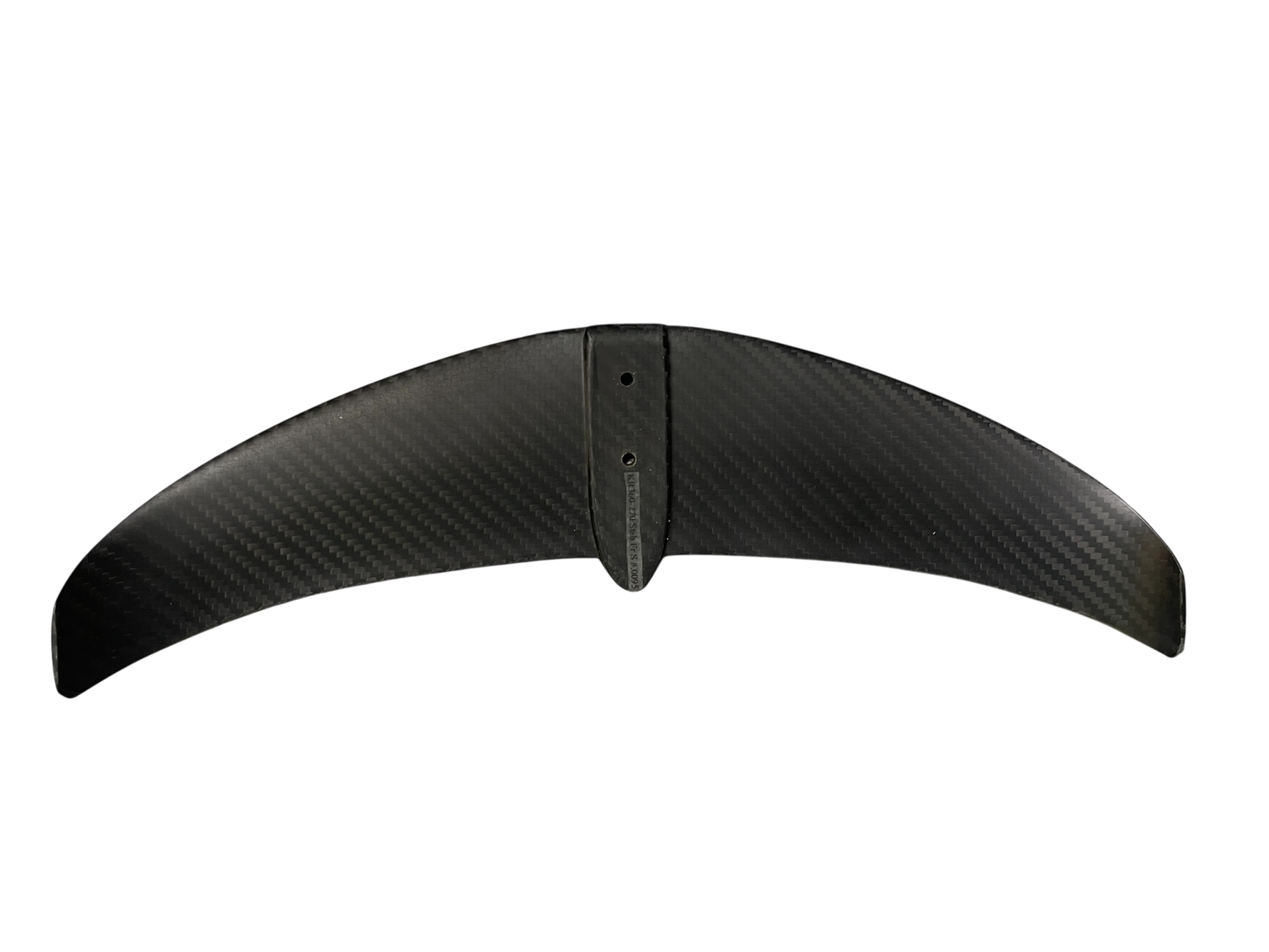 Stab Reconditionné SFr