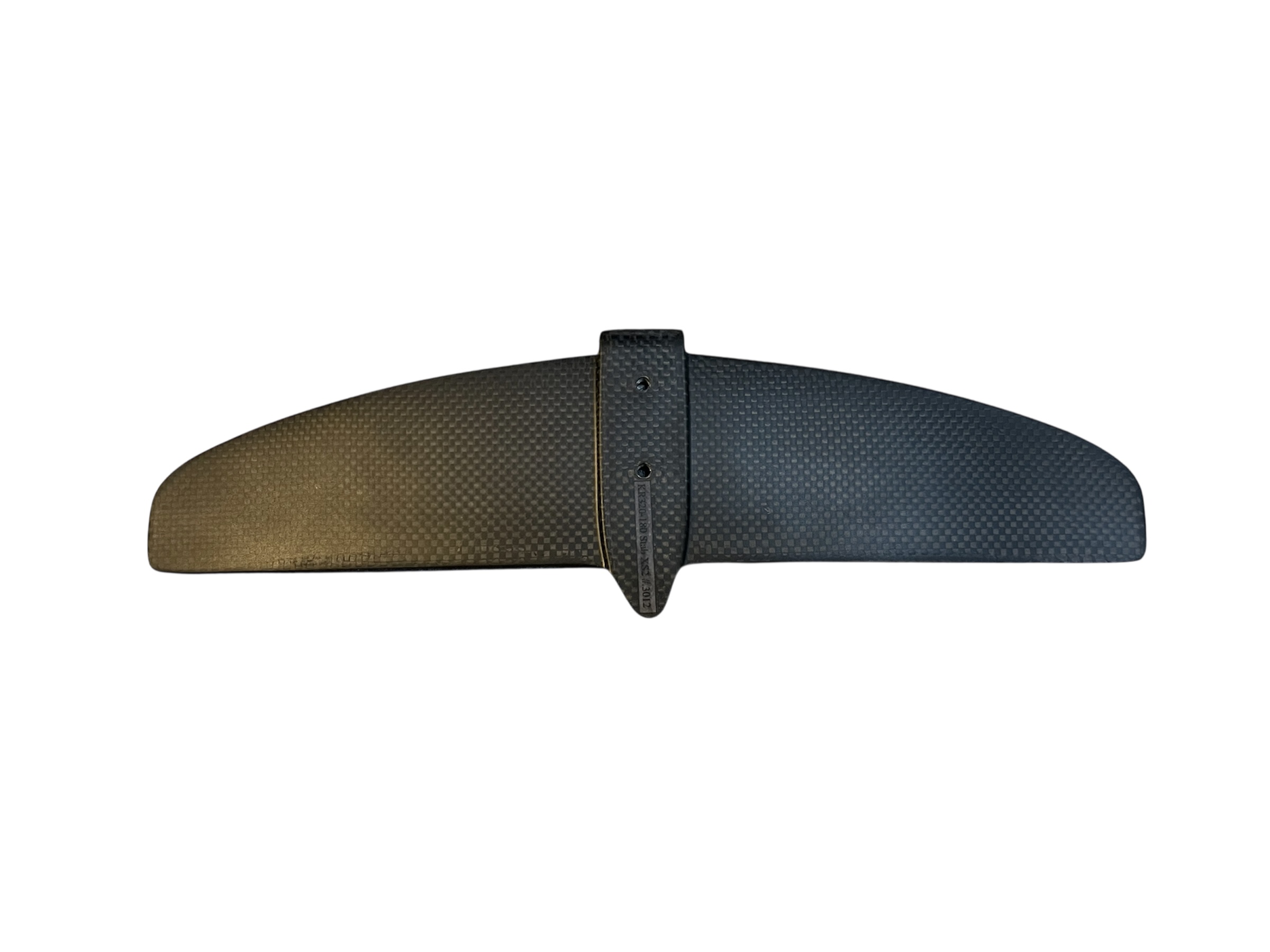 Stab Reconditionné XS2