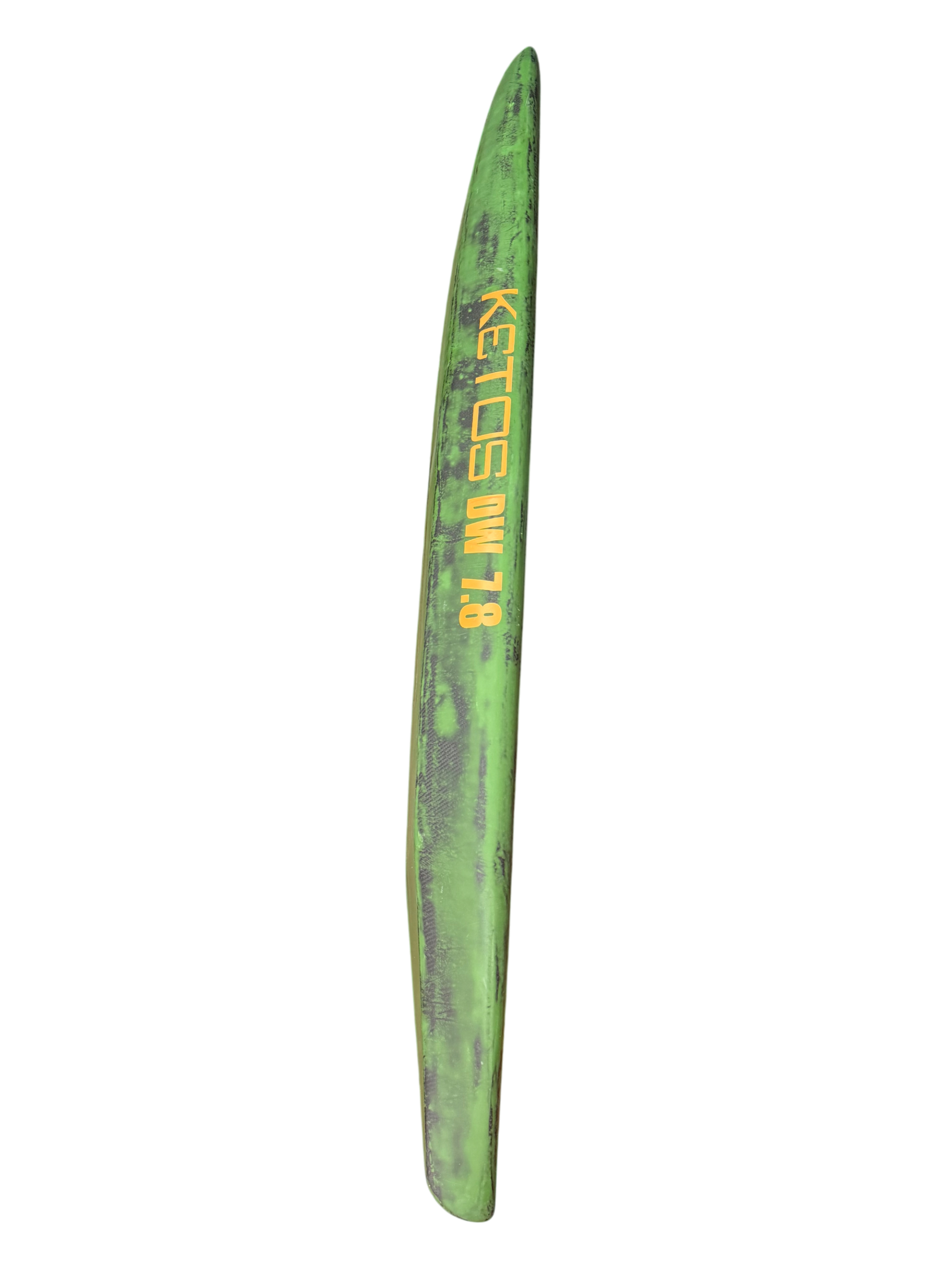 Board de Down Wind 130L - Image 3