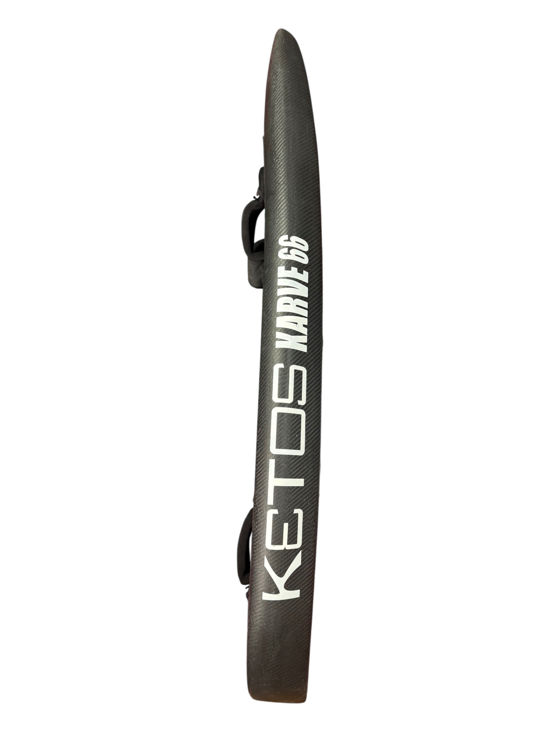 Board Wing Foil Karve 66 - Image 2