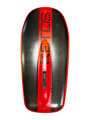 Board Kosmo 90 Pro Model