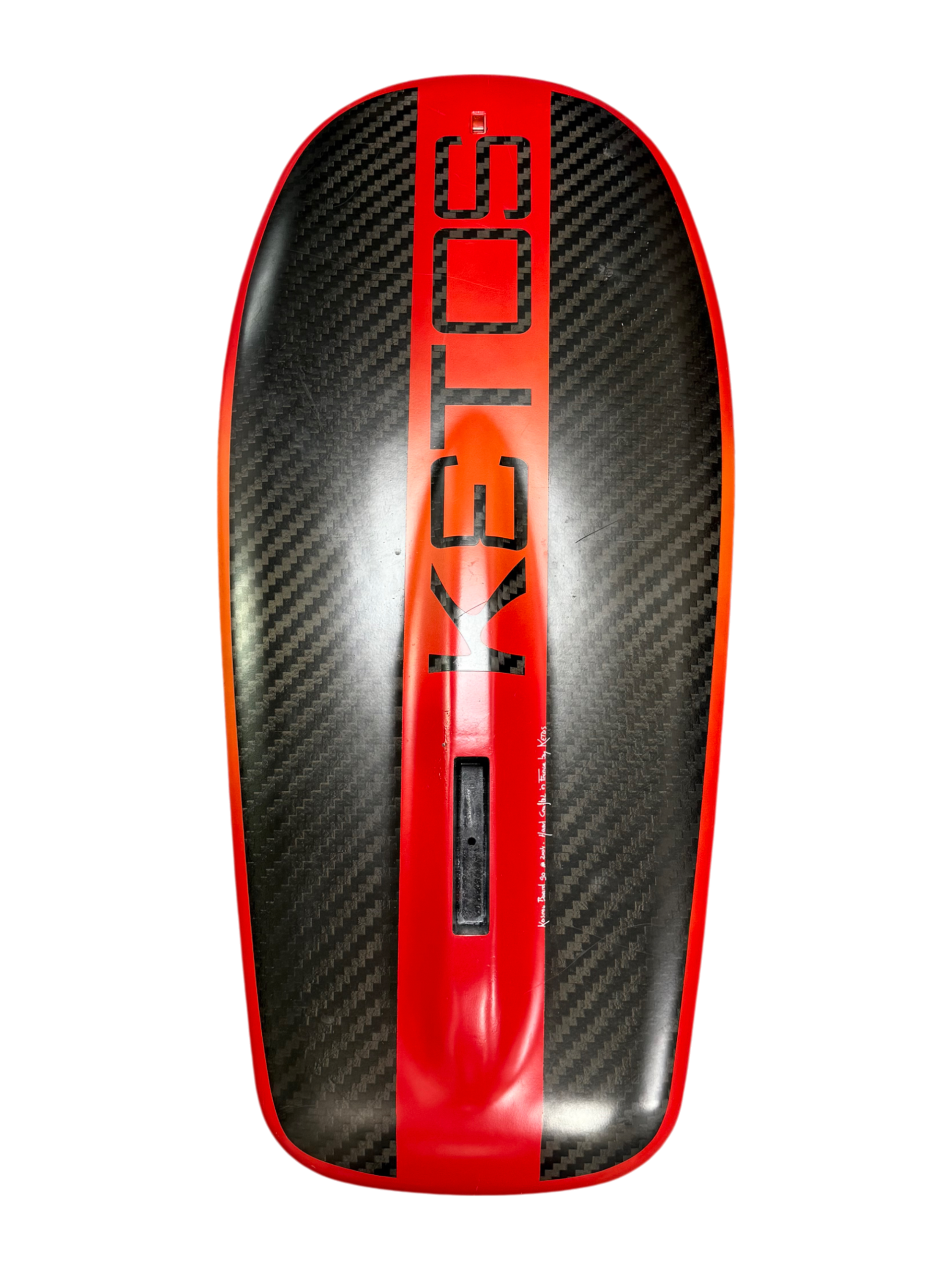 Board Kosmo 90 Pro Model