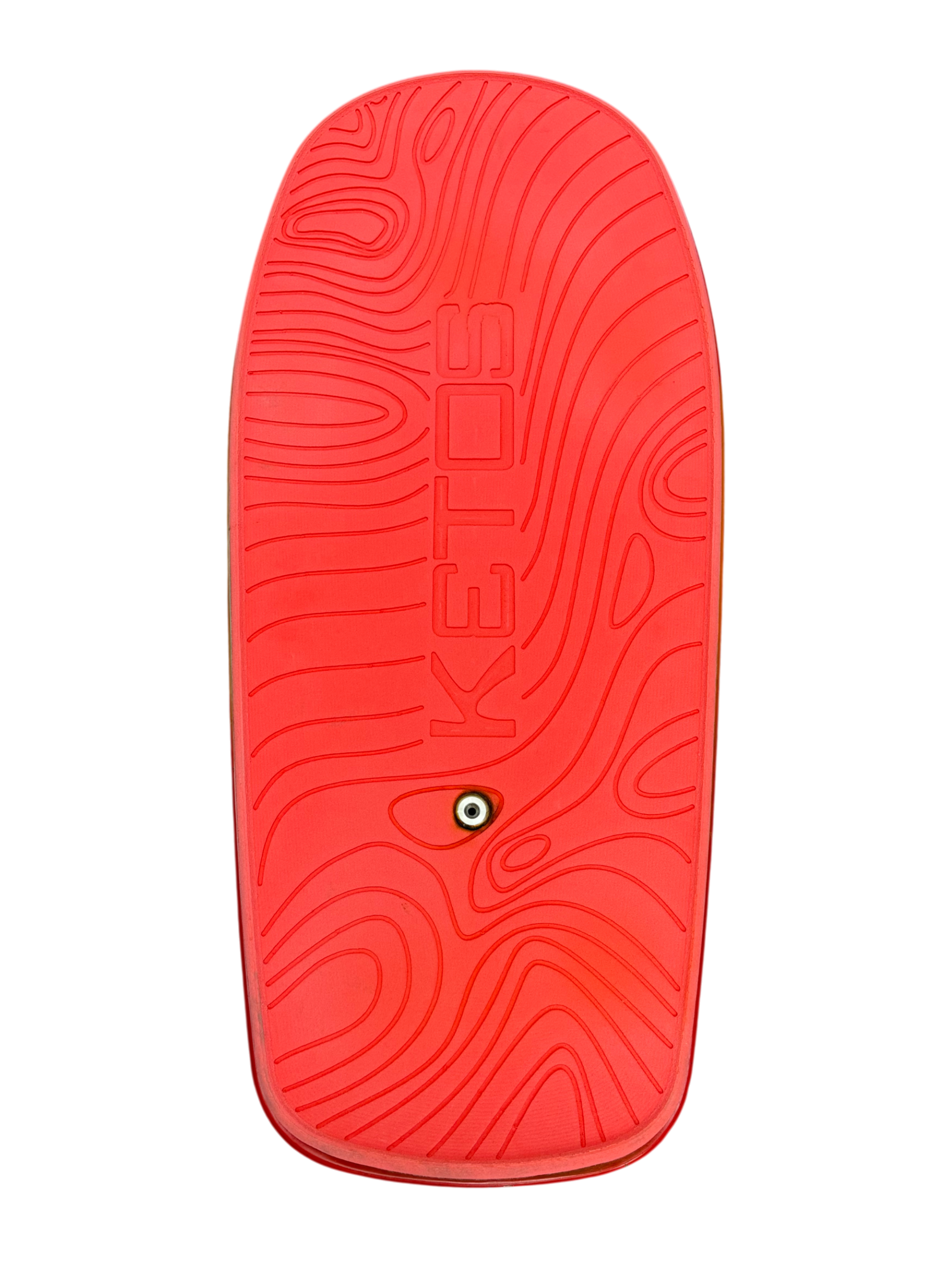 Board Kosmo 90 Pro Model - Image 2