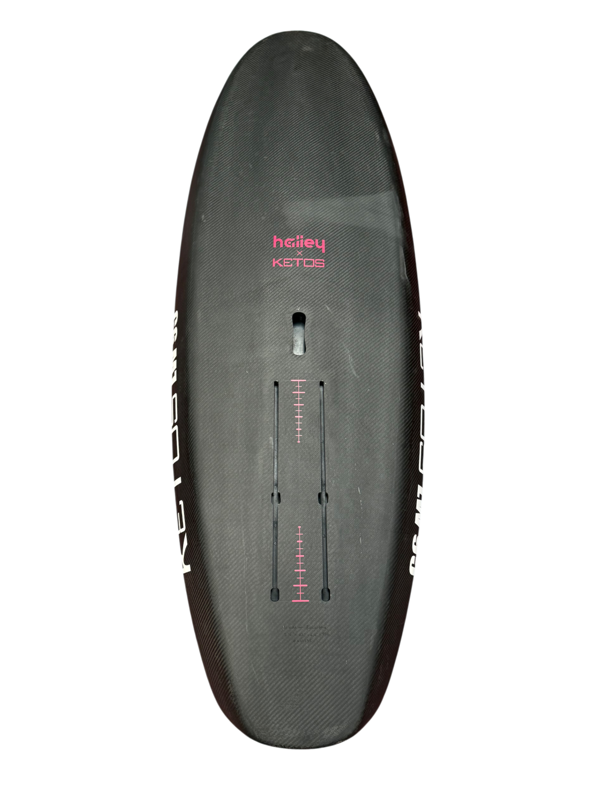 Board Wing Foil LW 95 - Image 2