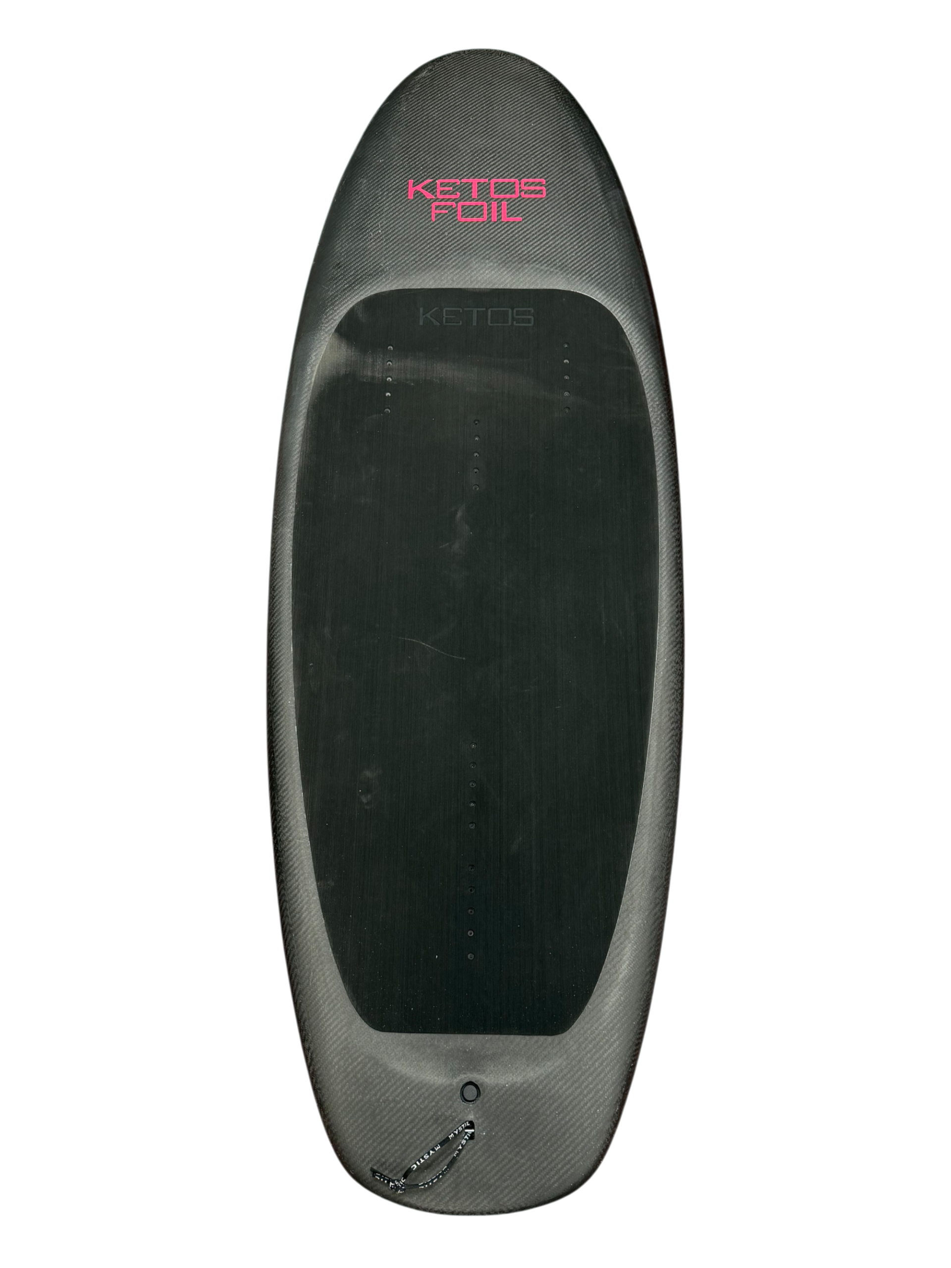 Board Wing Foil LW 95