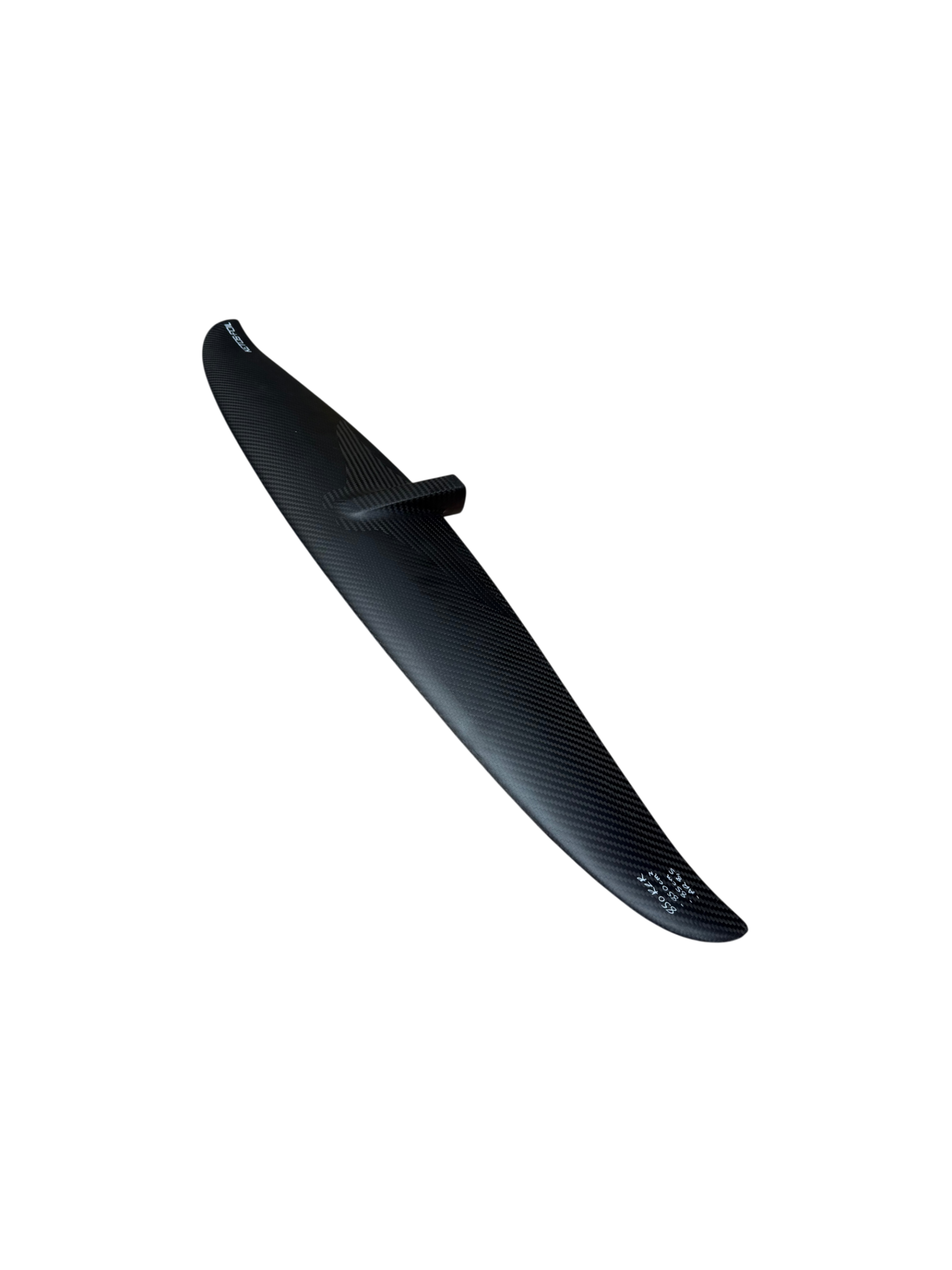 Ailes Avant R2R - Image 4