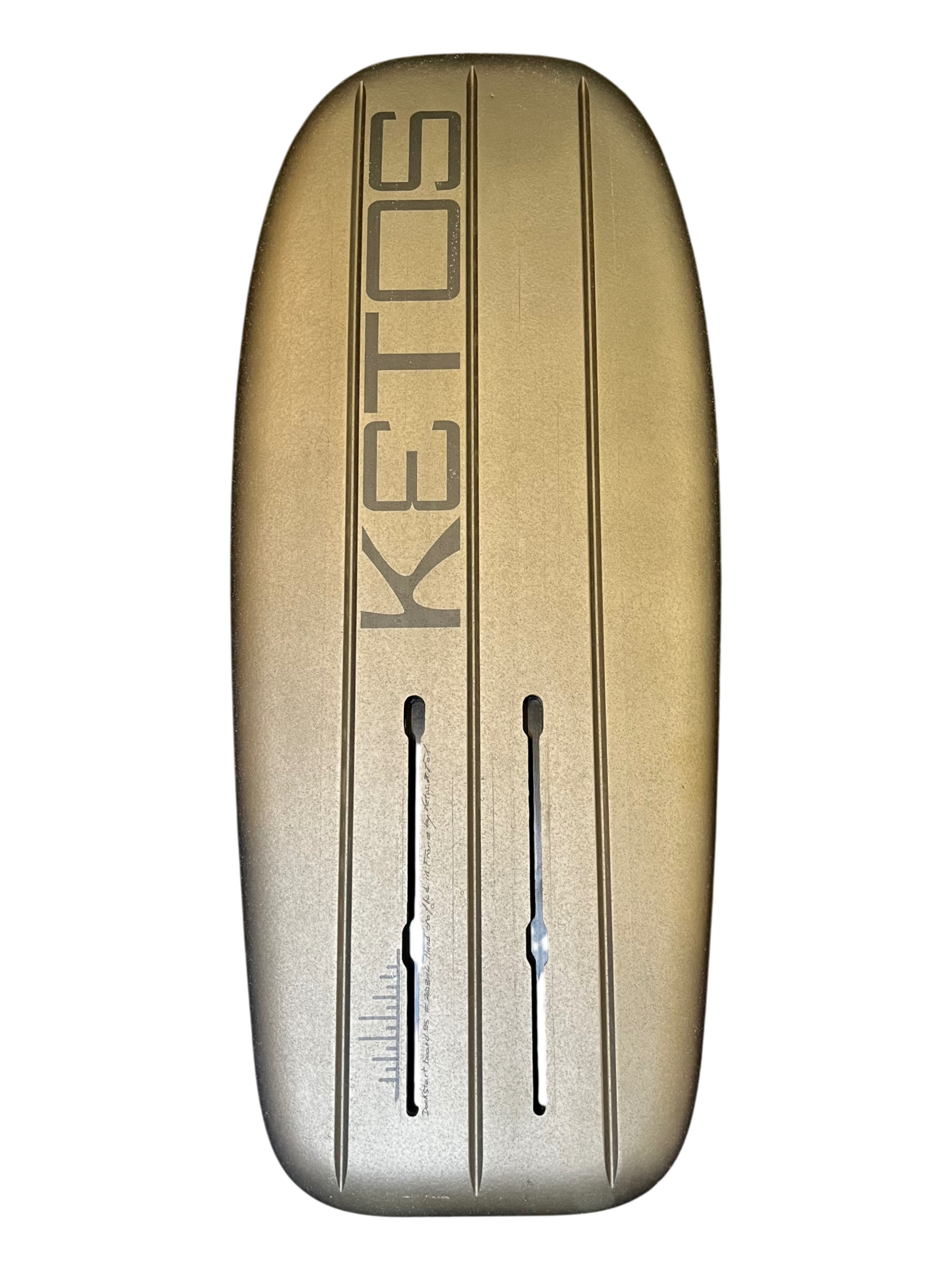 Board Pump 95 Lite - Image 2