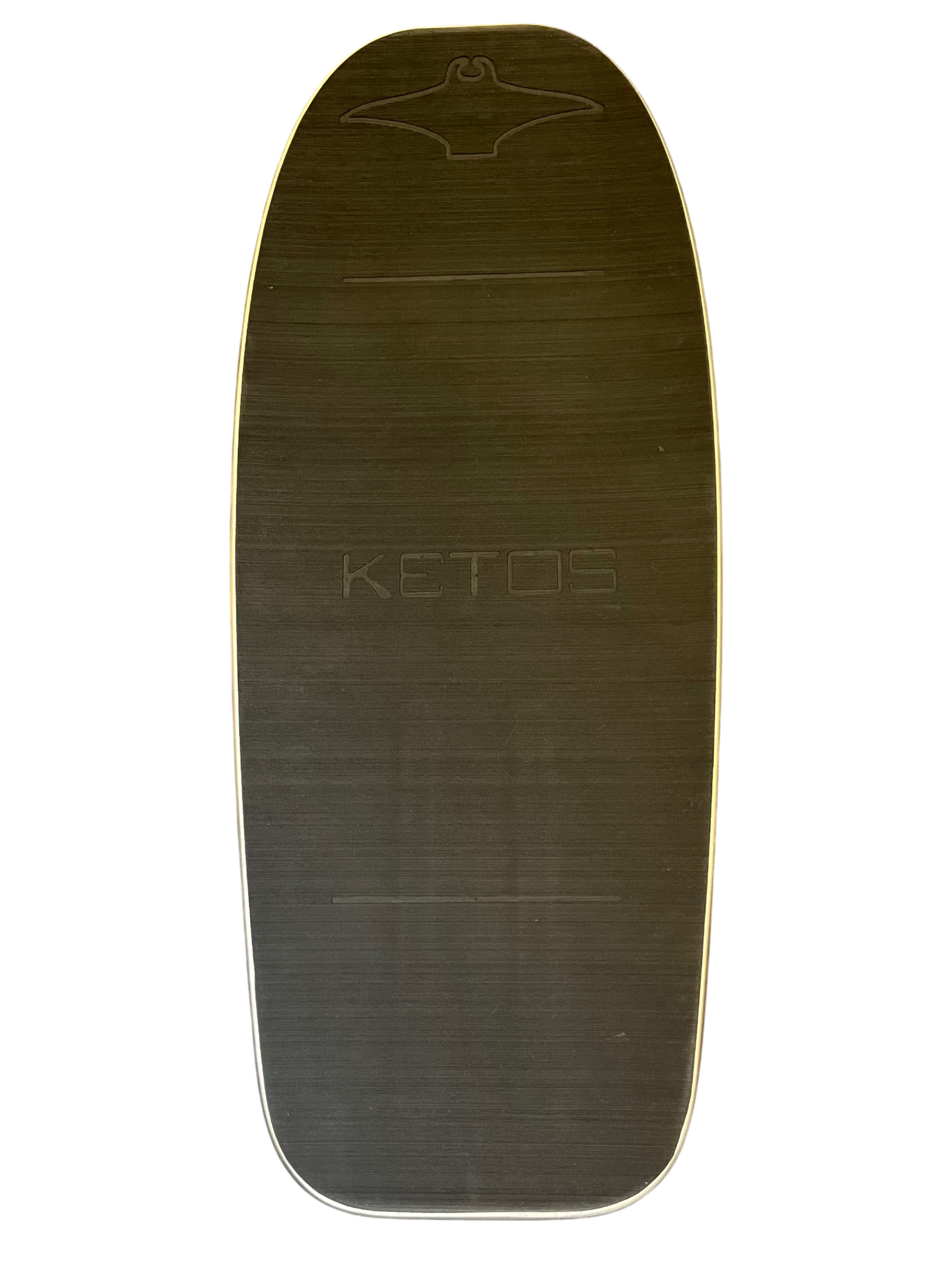 Board Pump 95 Lite - Image 3